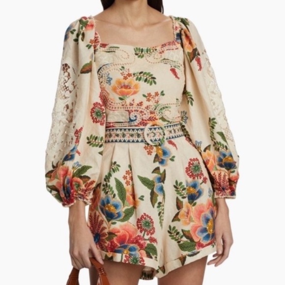 FARM Rio - Picture 2 of 7